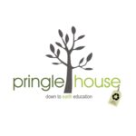 Screenshot_20220324-131532_Samsung Internet