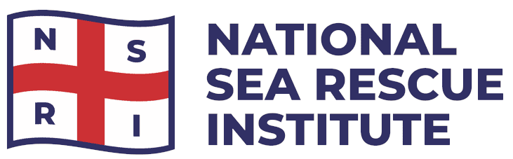 nsri-logo-header