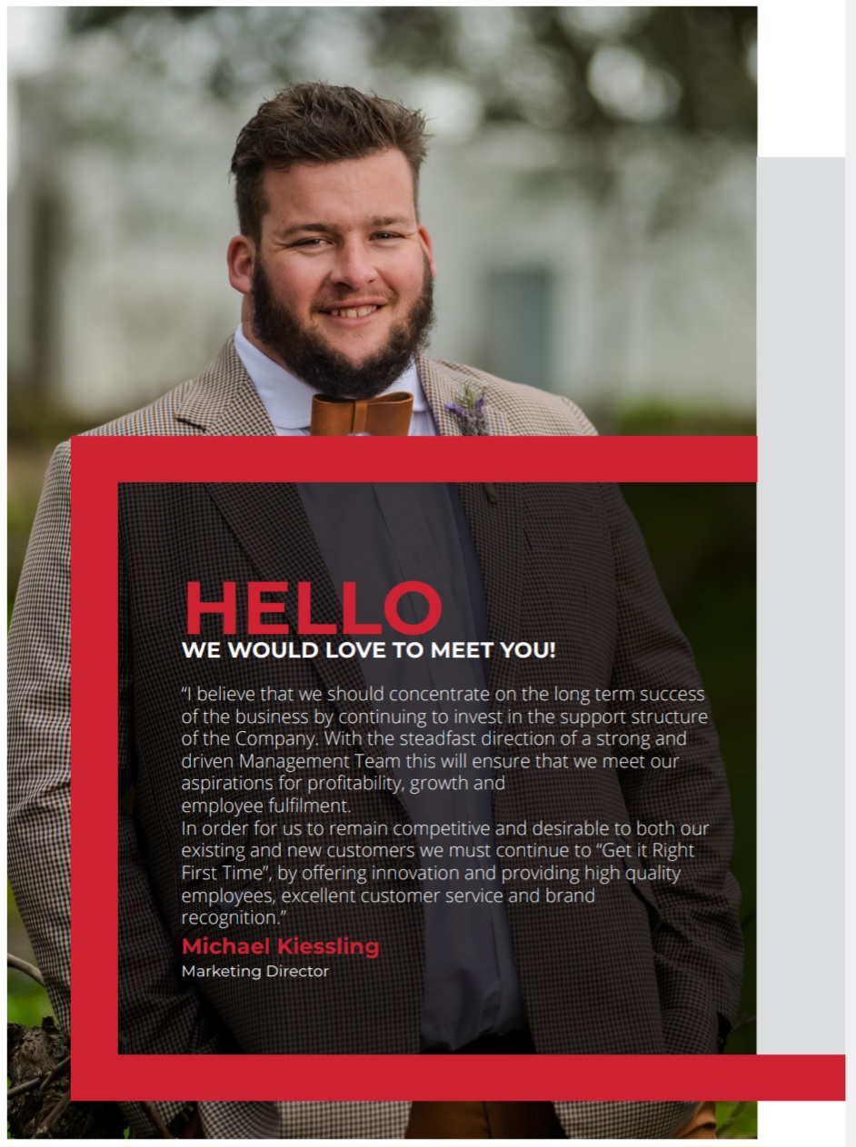 Screenshot_20231221_153915_Drive