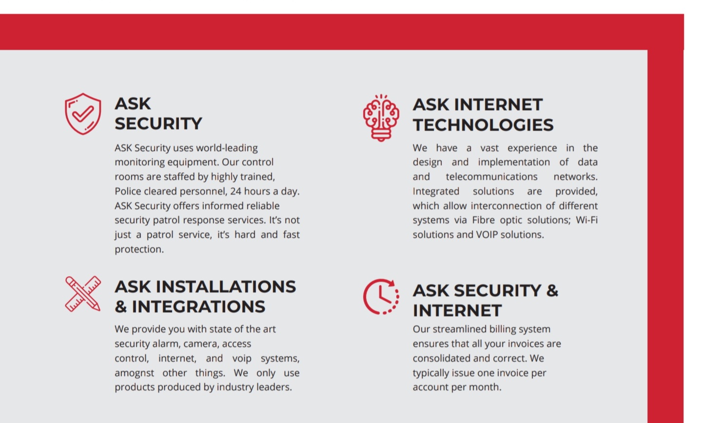 Screenshot_20231221_154033_Drive